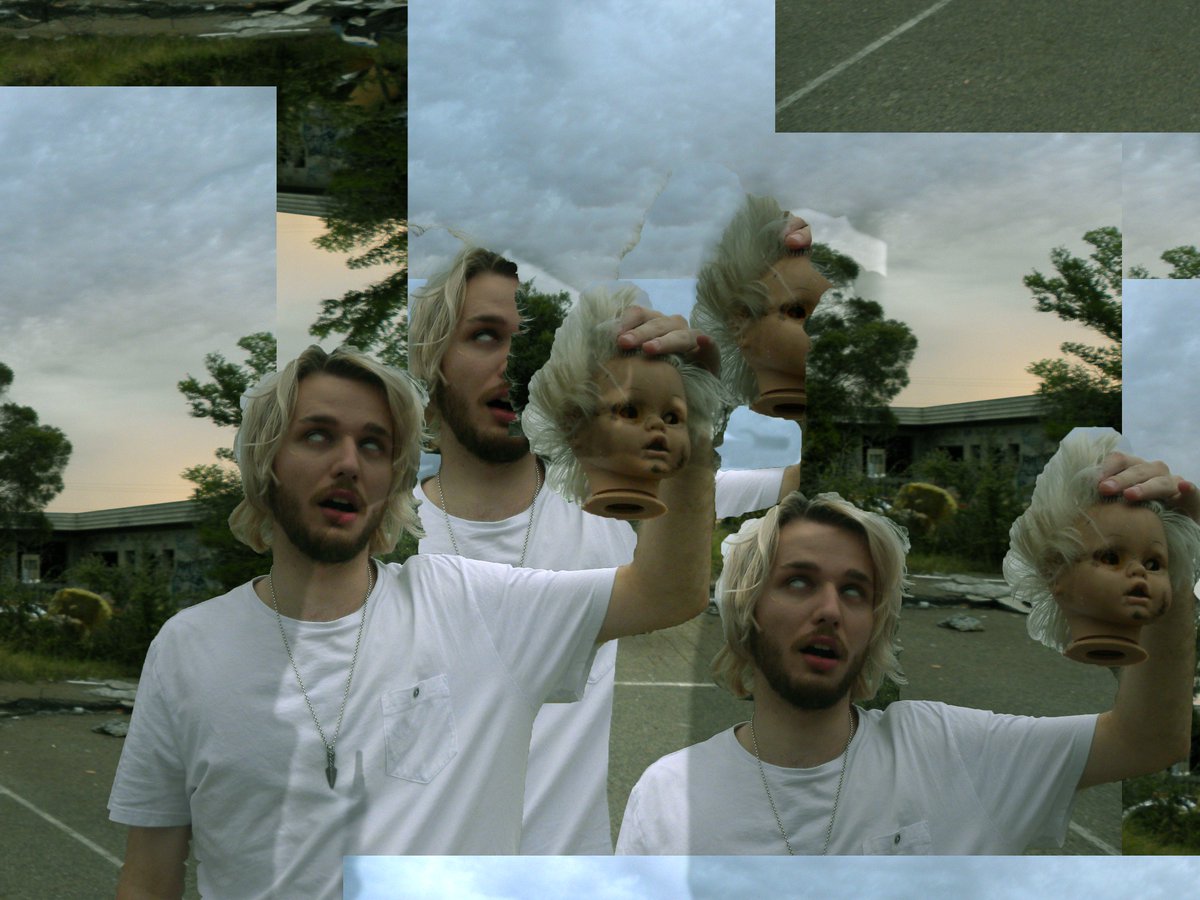 Omnipresent__'s tweet photo. Some glitchy visuals done for @carbxnbased  &amp; @MukswolfUSFG https://t.co/Q81JI1LOCF