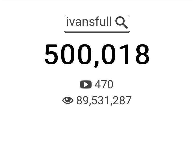 Grupo_Xcaret's tweet photo. Nos unimos a la celebración de nuestro amigo @serch_pr y te deseamos muchos éxitos #Ivansfull500K https://t.co/zNzyT5Vs9a