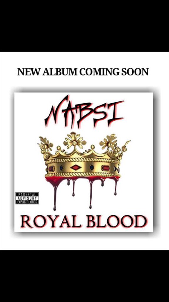 NABSI RM tweet media