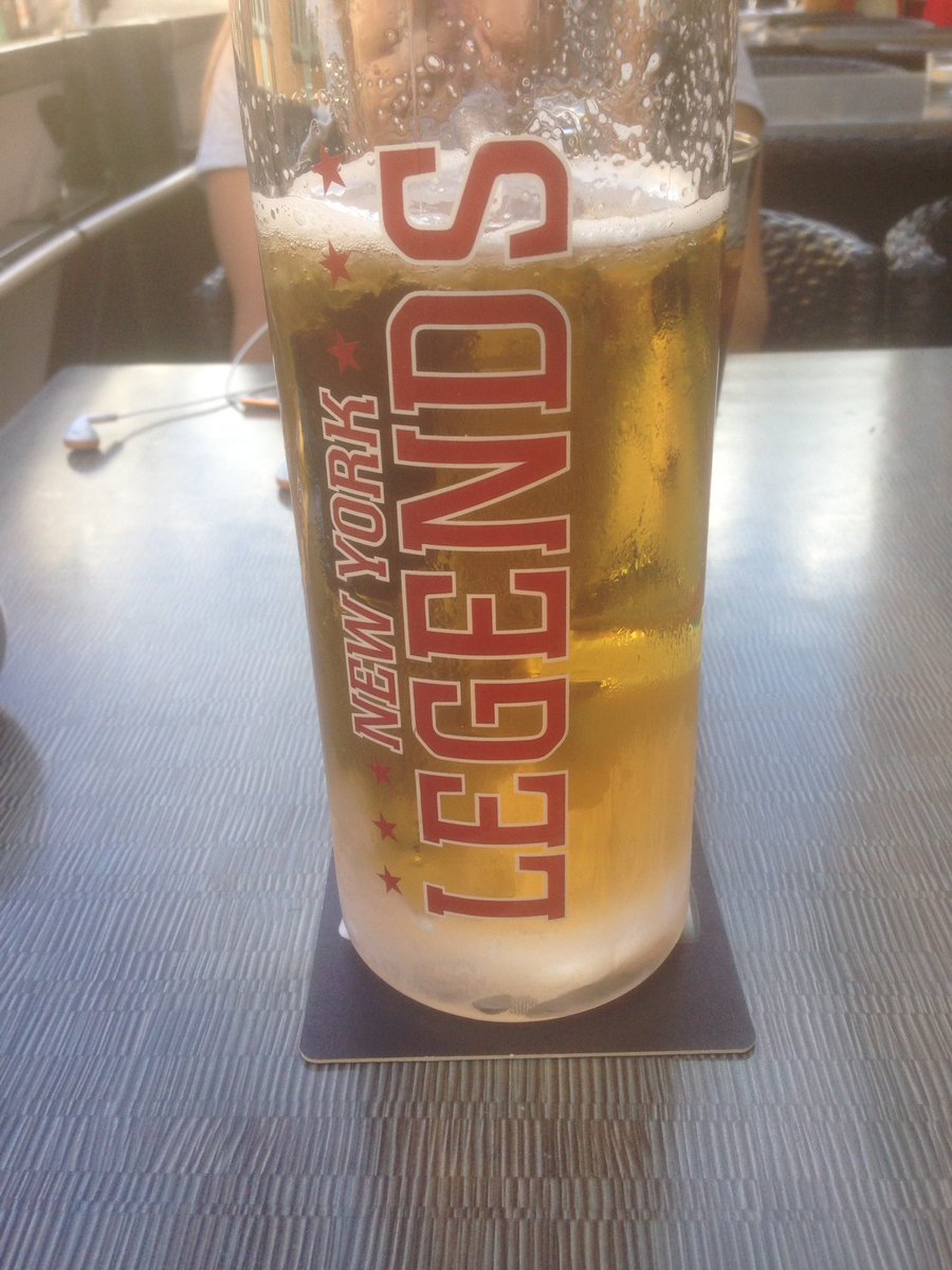 TomanV75's tweet photo. Onsdag med lite gott i Linköping https://t.co/PyEni9oArw
