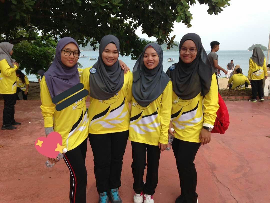 NorfarahMohd's tweet photo. #persis17'
#siswiperak
#ukm
#permadari https://t.co/VPG8br3GzS