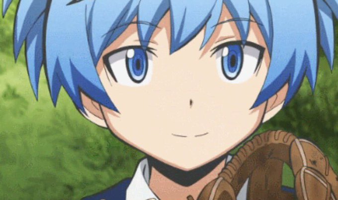 潮田渚のtwitterイラスト検索結果 古い順 潮田渚のtwitterイラスト検索結果 古い順