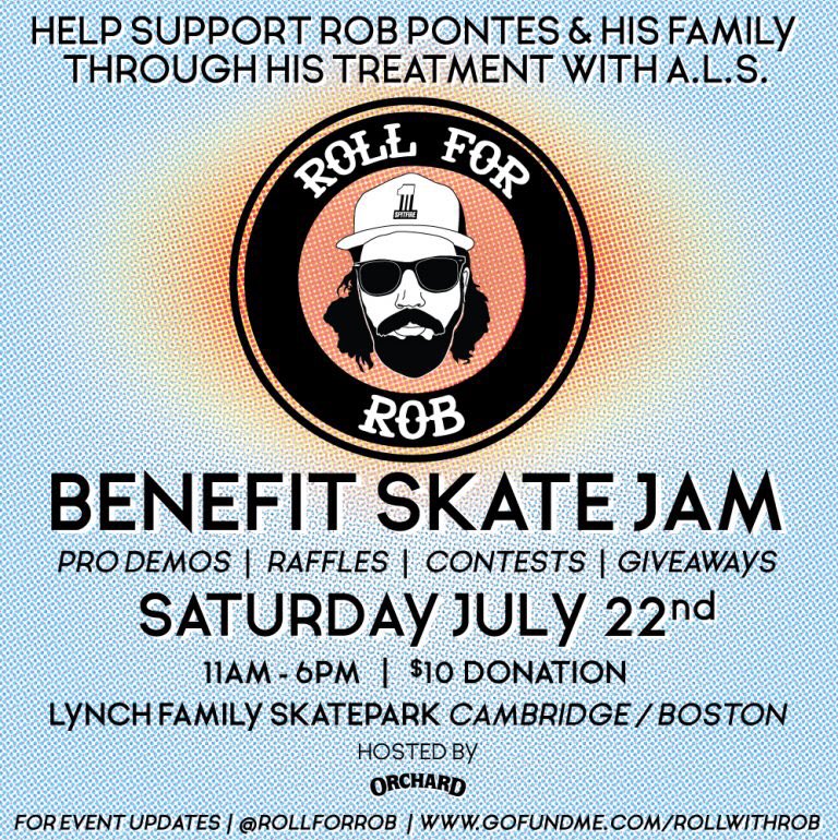 SBC Skateboard Mag tweet media