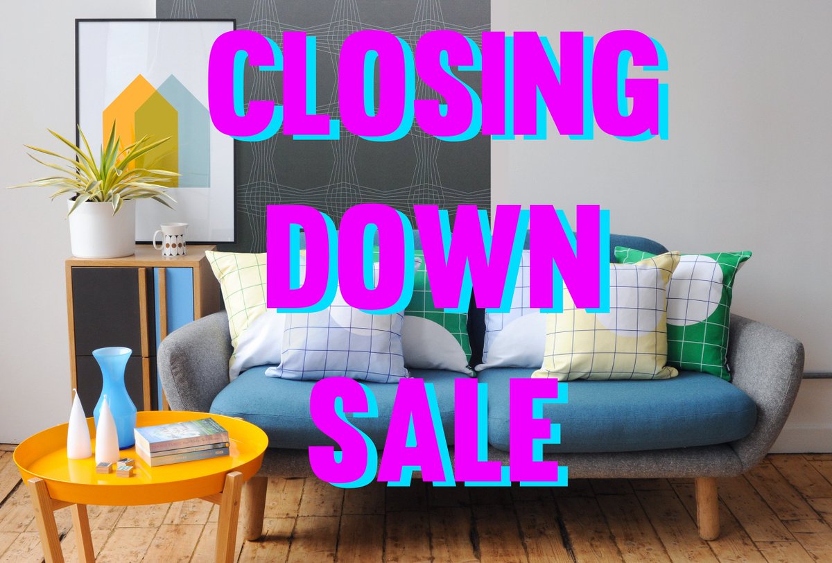 Patternbooth is closing down!!!! Time to get your last minute bargains before they go...   patternbooth.com