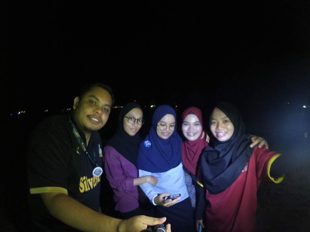 NorfarahMohd's tweet photo. #persis17'
#siswiperak
#ukm
#permadari https://t.co/VPG8br3GzS