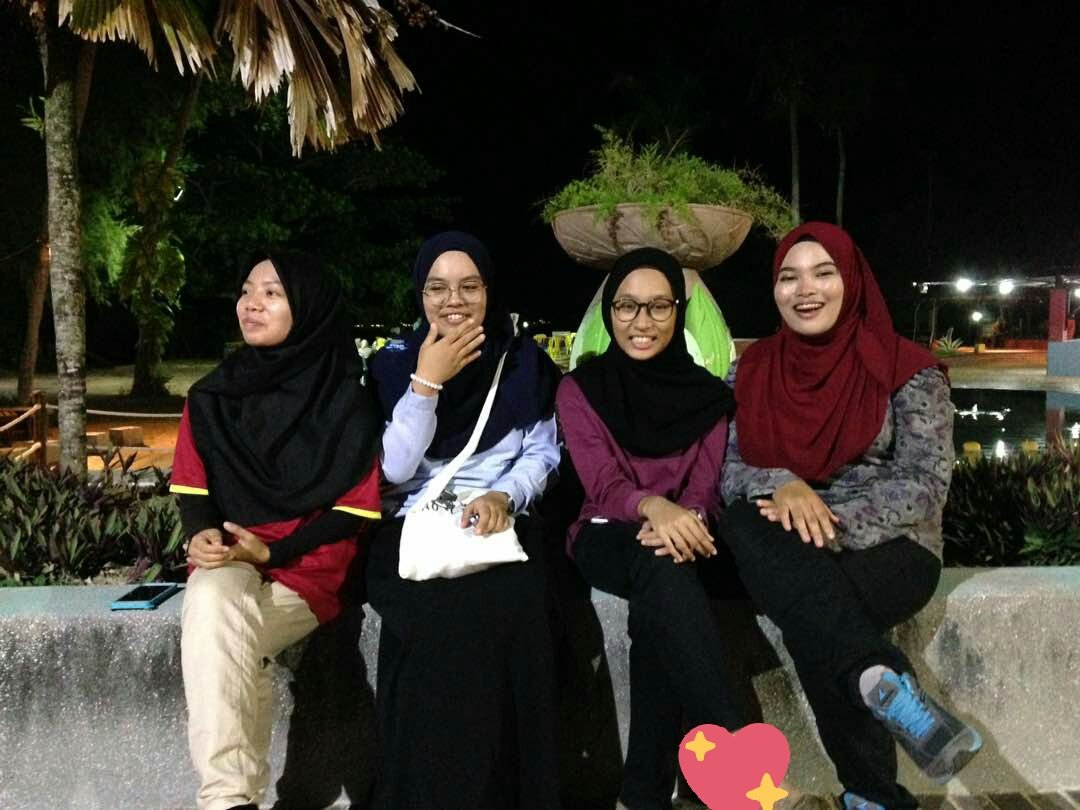 NorfarahMohd's tweet photo. #persis17'
#siswiperak
#ukm
#permadari https://t.co/VPG8br3GzS