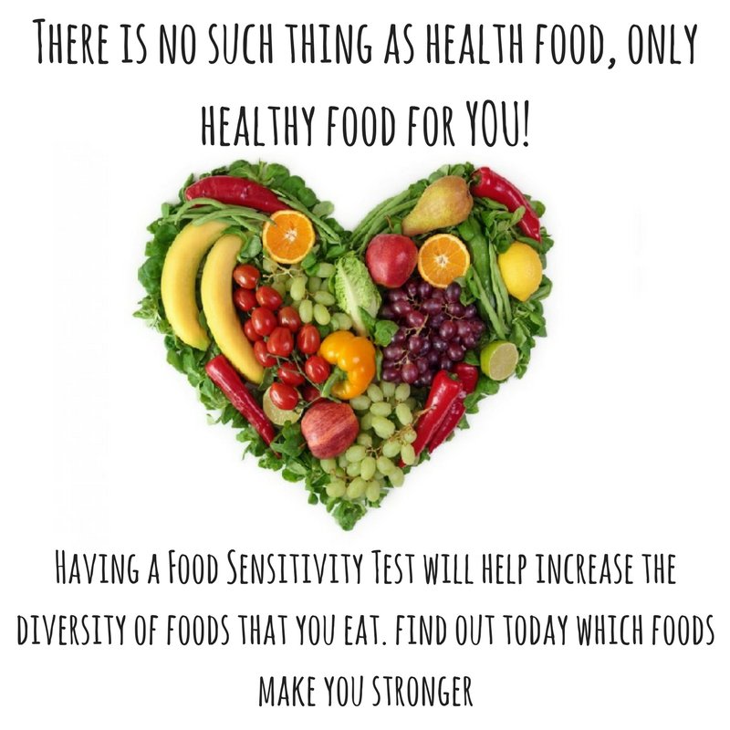 PHC_You's tweet photo. #foodsensitivitytesting #foodsensitivities #fooddiversity #strongeryou #foodthatmakesyoustronger #healthyforYOU #foodforYOU #personalized https://t.co/Nt0Gituwpz