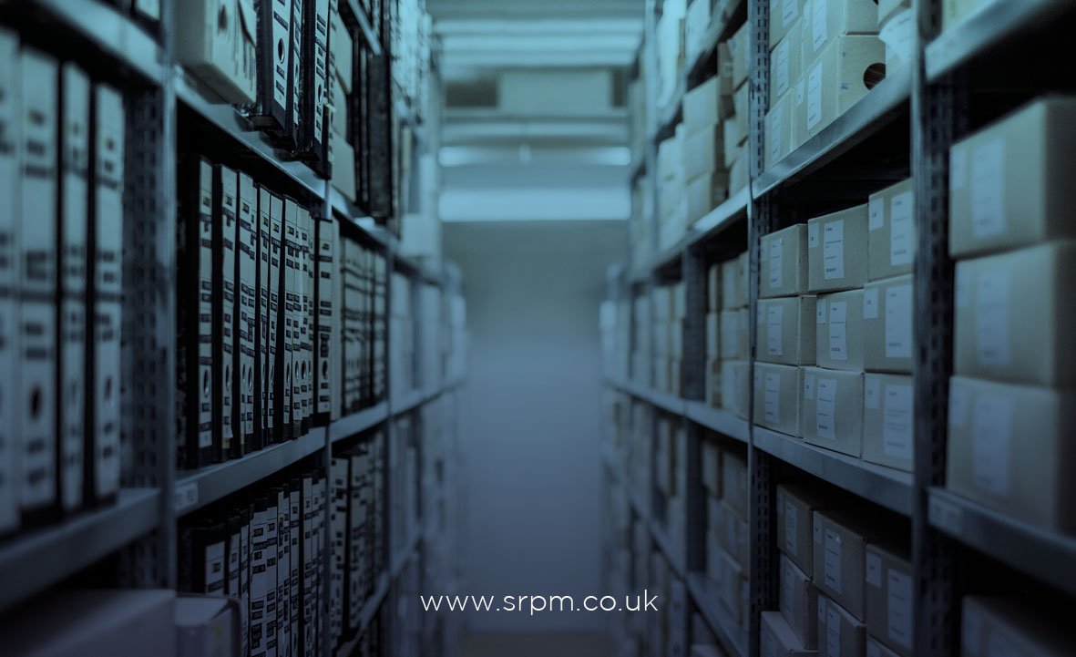 S_R_P_M's tweet photo. Don’t have the space to store your stock? #StockManagement #PrintedStock #PrintManagement https://t.co/ZWU1DXe8LF https://t.co/gnW8KPZguy