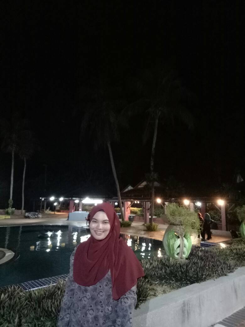 NorfarahMohd's tweet photo. #persis17'
#siswiperak
#ukm
#permadari https://t.co/VPG8br3GzS