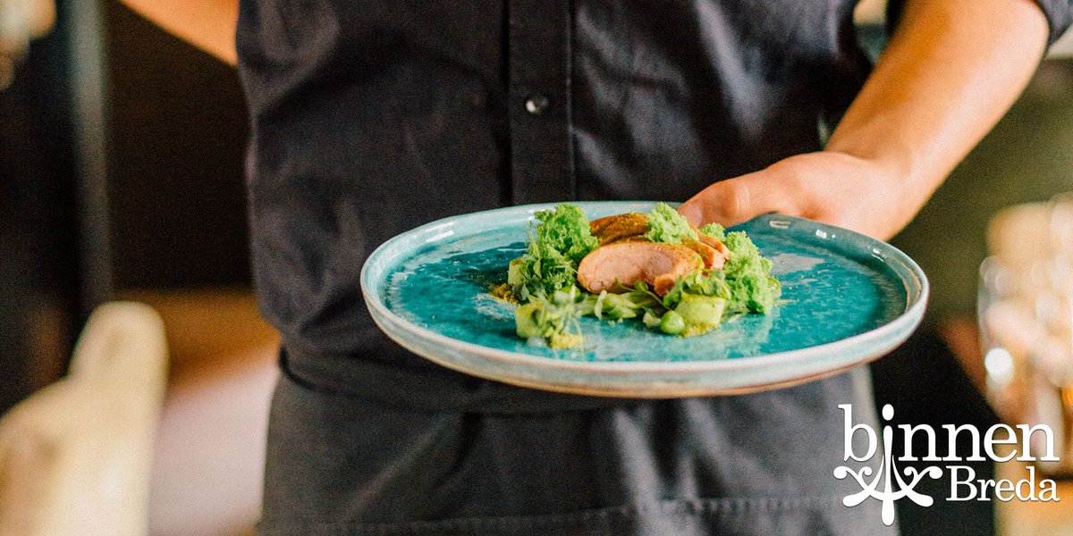 Trek je een sprintje mee door het Tour-menu? Speciale arrangementen tijdens <a href="/rtl7tourdujour/">RTL 7 Tour du Jour</a> ➜ ow.ly/hy7830cvRNR #TDF2017 #TourDuJour