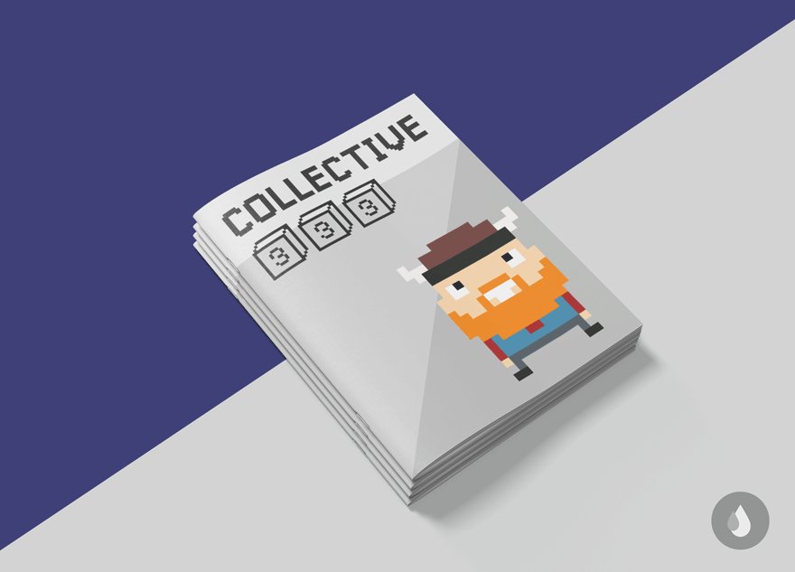 codrops's tweet photo. Web Design &amp; Development News: Collective #333 | Codrops https://t.co/Zh15IwMQug https://t.co/vLdMfVF19l
