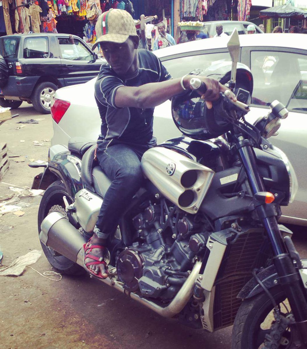 Il faut courir pour rejoindre les aînées et non pour les dépasser ✔🔞