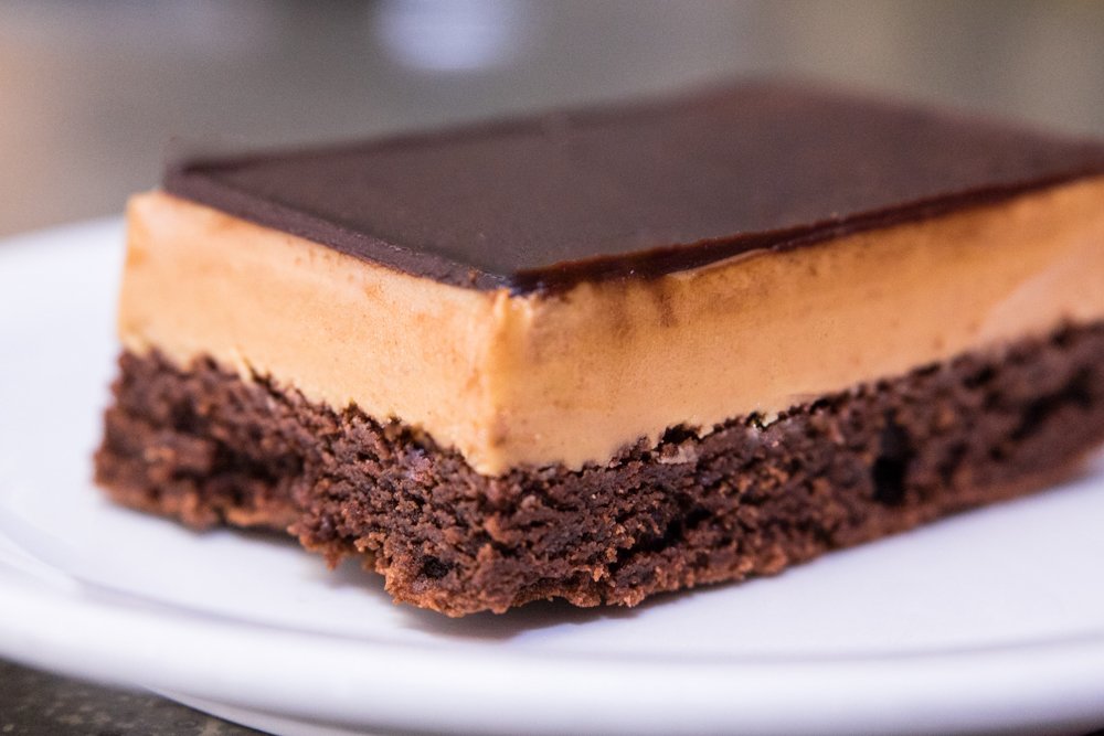 Radina's Coffeehouse tweet media