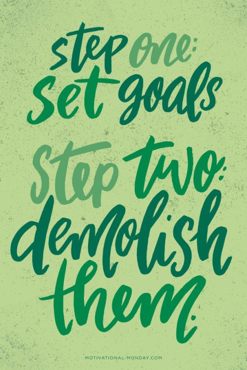 CARE_Catapult's tweet photo. Most goals are easier to crush with a high school diploma! Enroll today to launch your future! (855) 500-3475 #GoalSetter #GoalCrusher https://t.co/2IAX4uN0qL