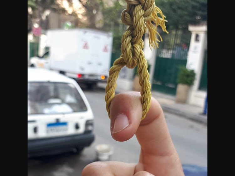 lsofyanl's tweet photo. اذا حطيت لواحد مايستاهل لايك بالغلط https://t.co/6H98k5gJ0q