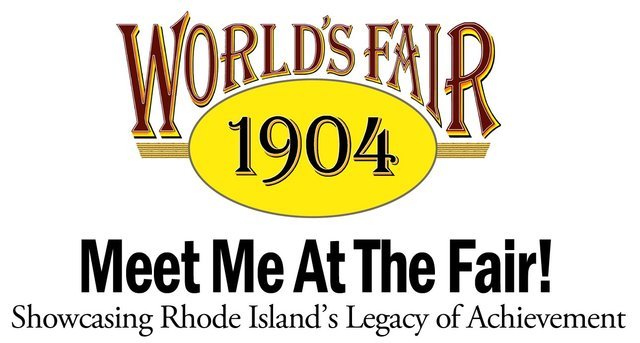 PvdKettleCorn's tweet photo. Be sure to join us at The World Fair at Hearthside Museum, Lincoln, RI on Sunday, July 23rd from 11am to 5pm - https://t.co/LfgIMy4IlX https://t.co/dZcLmAdI3O