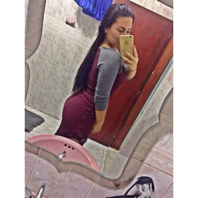 isoyana_'s tweet photo. Buen diaa🙌 https://t.co/StFkuprmaZ