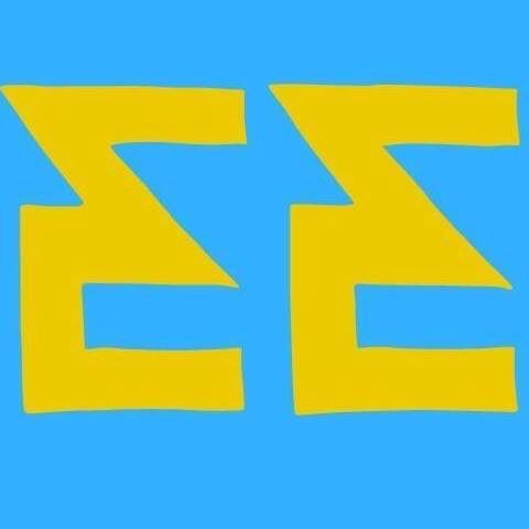 K_Guestlist's tweet photo. SELLING EASTERN ELECTRICS TICKETS CHEAPER THAN THE WEBSITE! 

Get in touch for details!

#Festival #EasternElectrics
🙌🏽☀️🎤🌻🙋🏼🎉🍻 https://t.co/4ShrAT1k9w