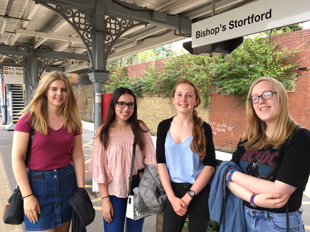 MFLbwood's tweet photo. Off to see Tanguera at Sadler's Wells this evening!!! 30 Argentine dancers & singers performing in a Tango spectacular!#exctited #12Spbwood https://t.co/i3HyEGnuYE