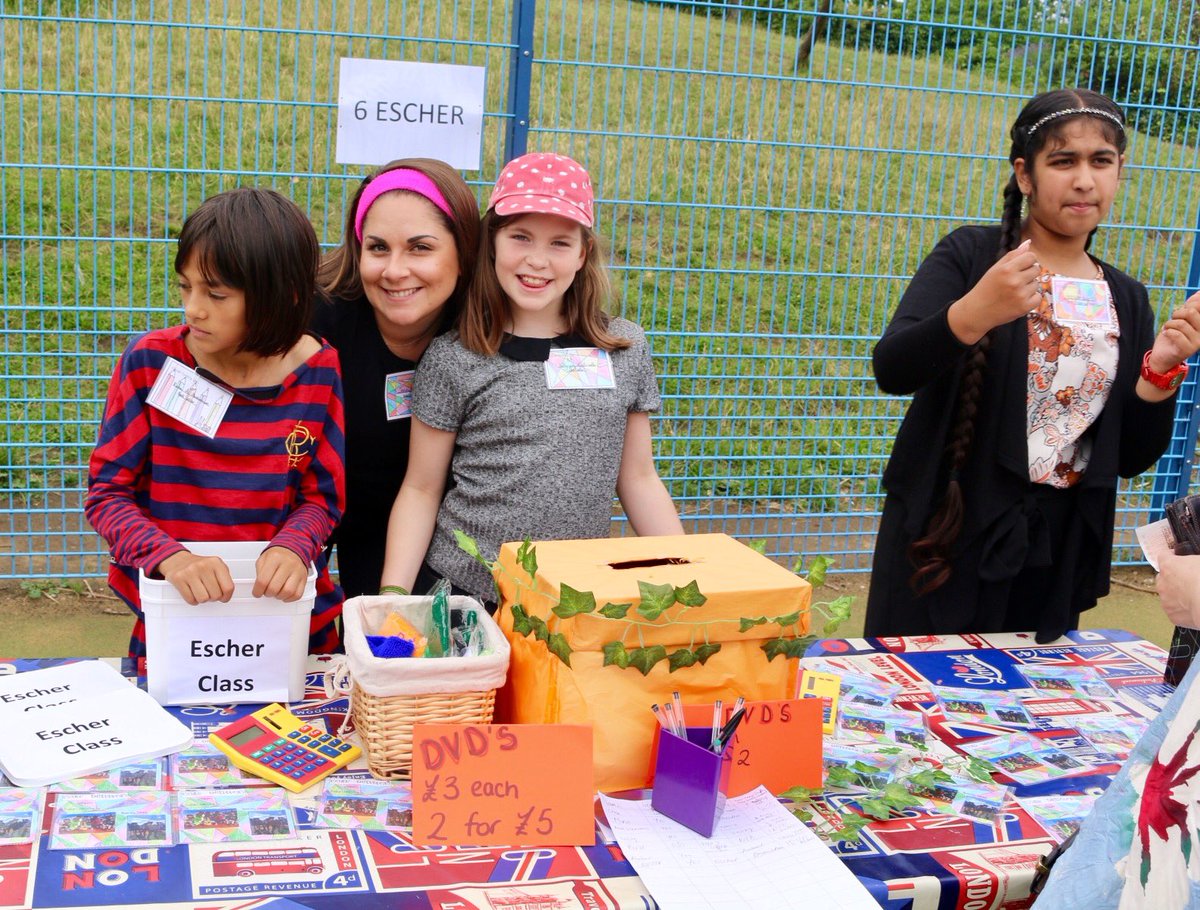 sameerberry's tweet image. Event extraordinaire... excellent management... super pro kids.. very proud parents.. 👍🙏@MillenniumTrips #Milprentice