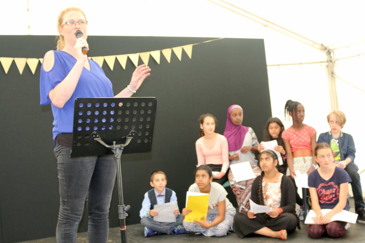 sameerberry's tweet image. Event extraordinaire... excellent management... super pro kids.. very proud parents.. 👍🙏@MillenniumTrips #Milprentice