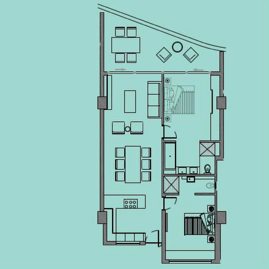 CentralSquareSa's tweet photo. View the #CentralSquareSandtonsite plan and select the apartment type you love https://t.co/KQw909ykBU
#LushakaDevelopments https://t.co/8ugHnqaNO1