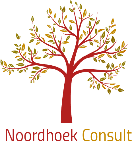 Bekijk deze video van 6FM in Business eens! Met Richard Noordhoek van Noordhoek Consult...

youtube.com/watch?v=wU-AiH…