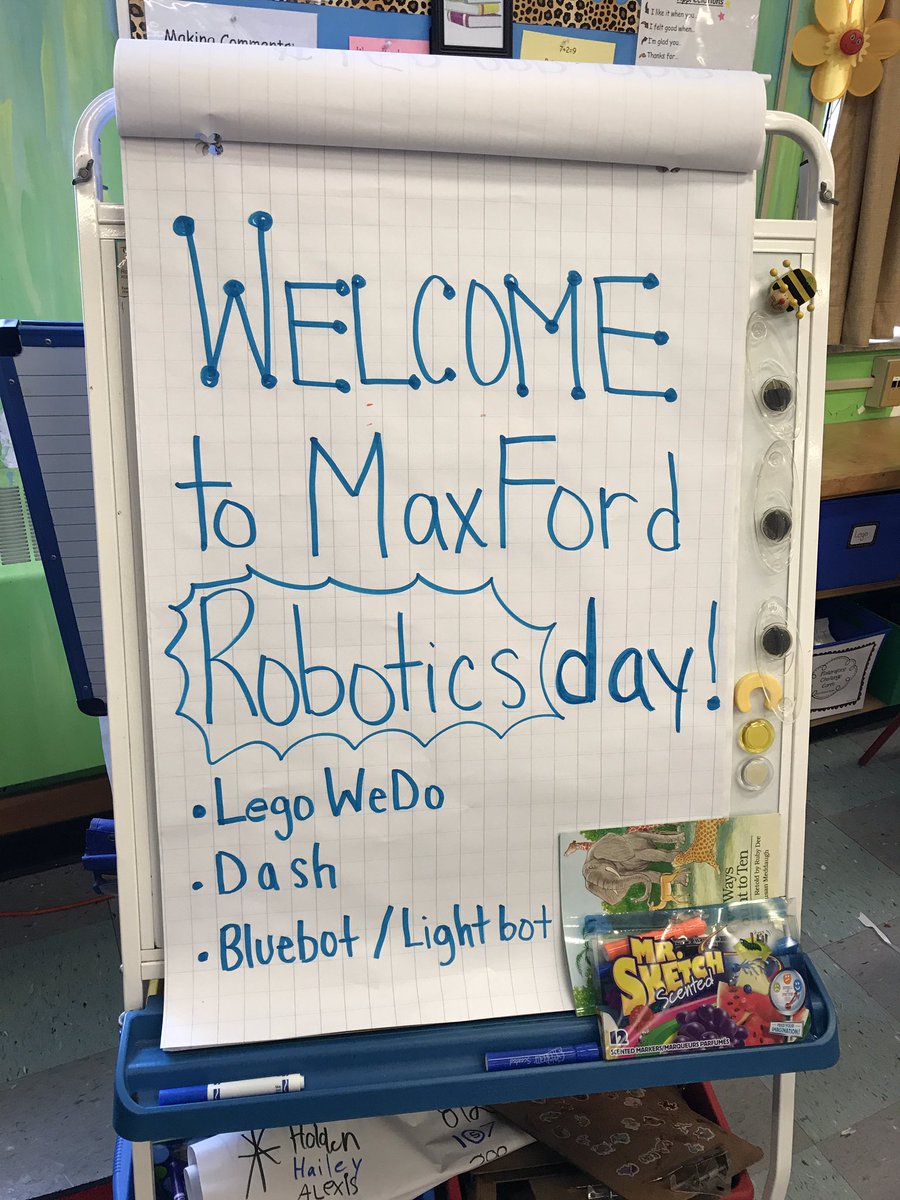 Helks00's tweet photo. Great day collaborating with Ford City. So proud of The Maxforf kids!!#2017SLPgecdsb #gecdsbpr @MsWolinski @MmeReaume @HowittClara https://t.co/cYPwzHZC0H