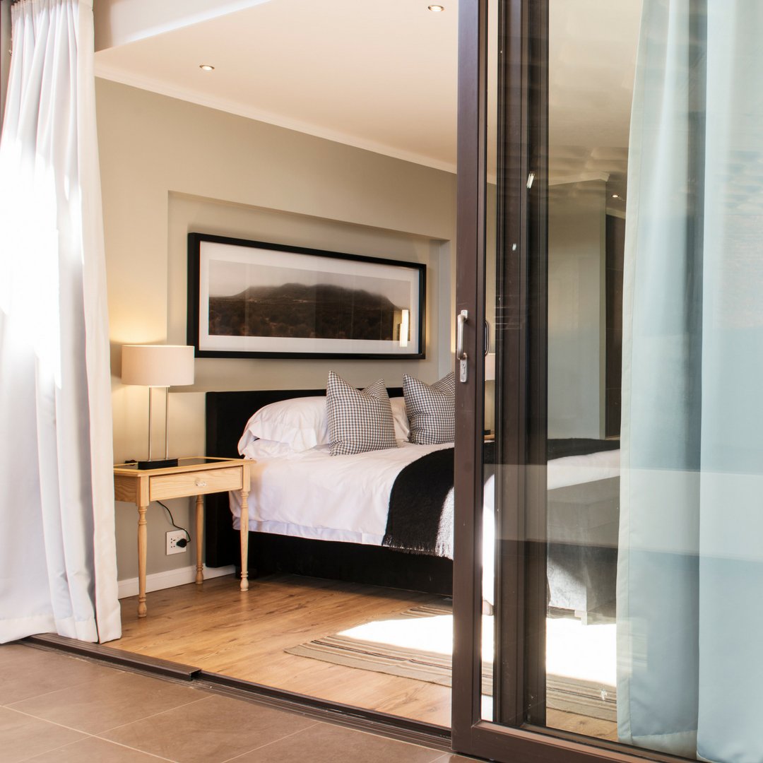 CentralSquareSa's tweet photo. View the #CentralSquareSandtonsite plan and select the apartment type you love https://t.co/KQw909ykBU
#LushakaDevelopments https://t.co/8ugHnqaNO1