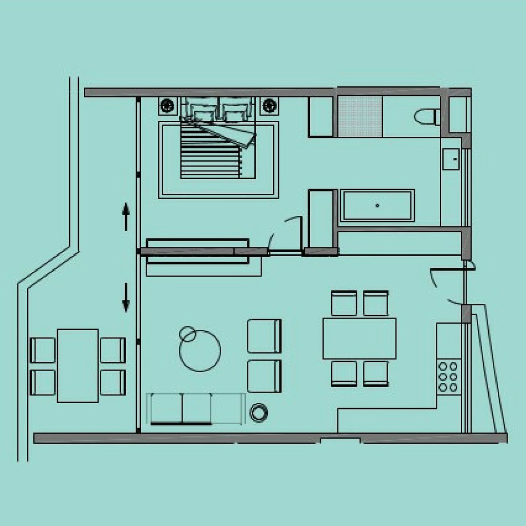 CentralSquareSa's tweet photo. View the #CentralSquareSandtonsite plan and select the apartment type you love https://t.co/KQw909ykBU
#LushakaDevelopments https://t.co/8ugHnqaNO1