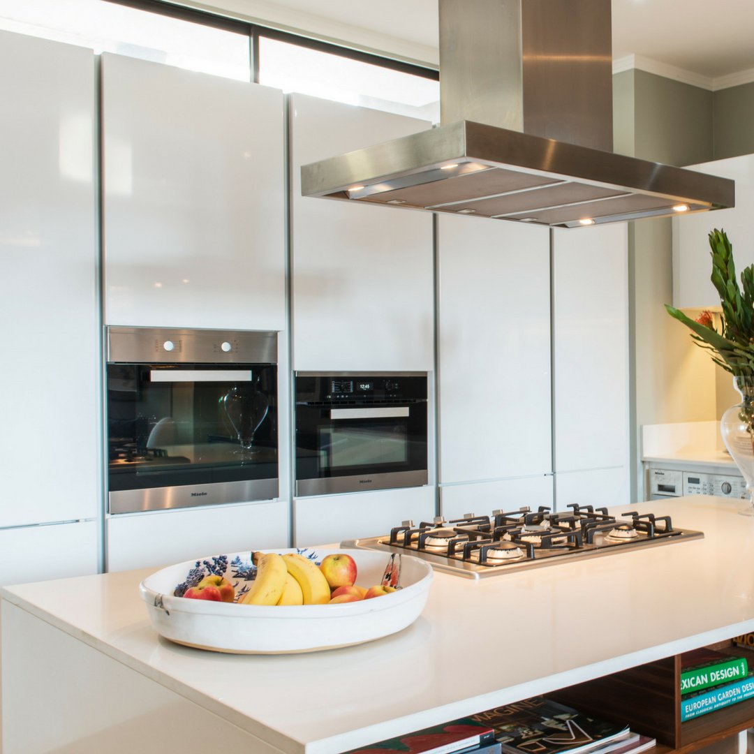CentralSquareSa's tweet photo. View the #CentralSquareSandtonsite plan and select the apartment type you love https://t.co/KQw909ykBU
#LushakaDevelopments https://t.co/8ugHnqaNO1