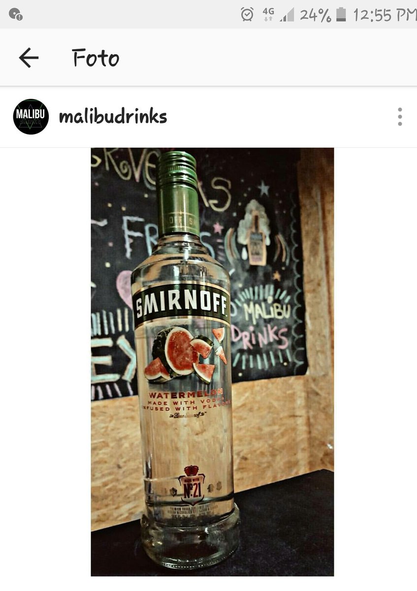 MalibuuDrinks's tweet photo. Hasta las 17hs tienen tiempo de participar del Sorteoo https://t.co/3OHHWOEcWn