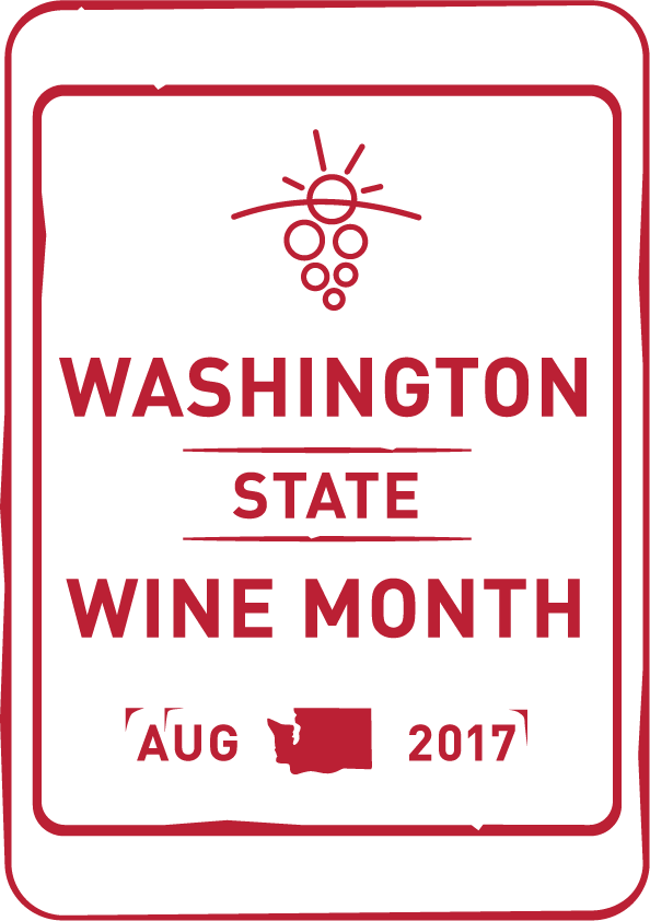 Drinkspaceusa's tweet photo. August is #WAWineMonth! Celebrate our state's award winning wine industry with @milbrandtvino @zeroonevintners and LUKE Wine! https://t.co/uvH9yUgmu9