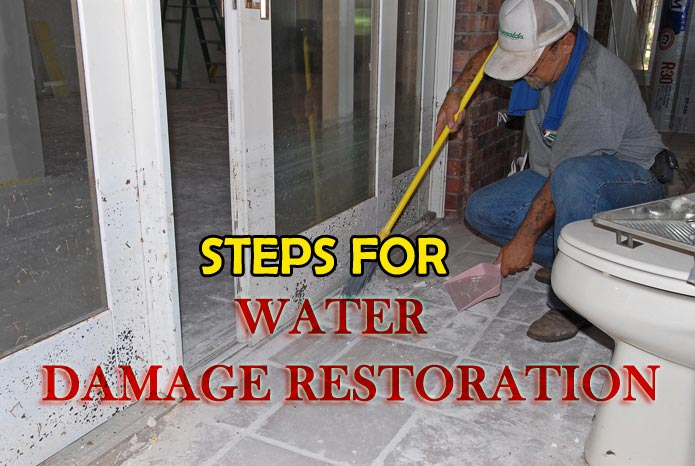 TimothyJWoods2's tweet photo. RT https://t.co/ZiyJgAh6tp 10 Inexpensive Solutions For Water Damage Restoration https://t.co/ByPyCsqQB1 #waterd… https://t.co/AbAjFUZV0O