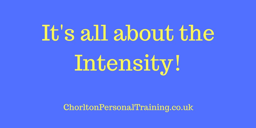FoxwoodPT's tweet photo. If your gains have stopped try using these intensity techniques https://t.co/DYMajD16gg #dropsets #supersets #forcedreps #gainz #hypertrophy https://t.co/FmyTCb4j0t