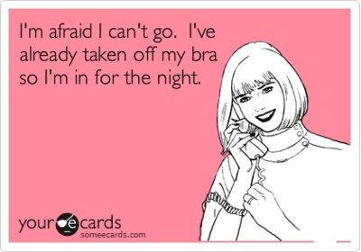 Womensrunninguk's tweet photo. Who else can relate? 😂 https://t.co/uBlTx1MHmb