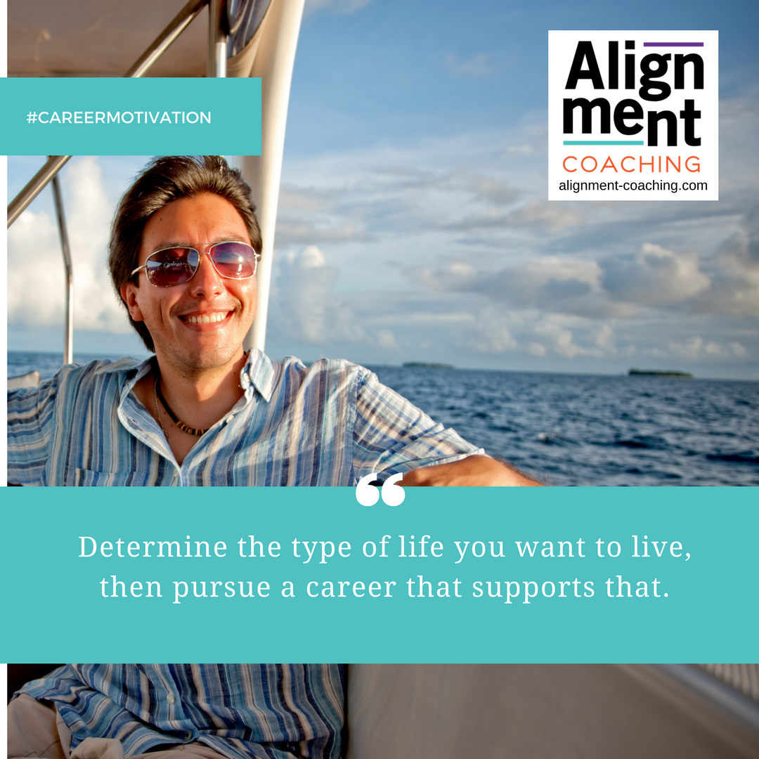 LeilaHock's tweet photo. The Lifestyle pillar is my fave in the framework for your career. Career success doesn't always mean life success. https://t.co/QKYqWbJ4i8 https://t.co/zDQUphipAF