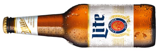 HeyBeerDan's tweet photo. Who's to blame for all the @MillerLite failure? https://t.co/m5GhXvEvT3 https://t.co/V6UYhIT5ij
