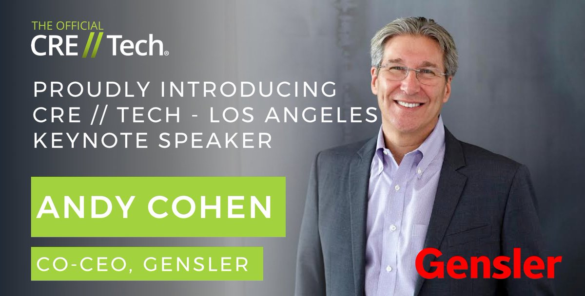 DiscoverCREtech tweet media