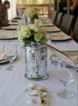 STRG_EVENTS's tweet photo. Let us take care of all the details. https://t.co/Mf9msVQ9HB