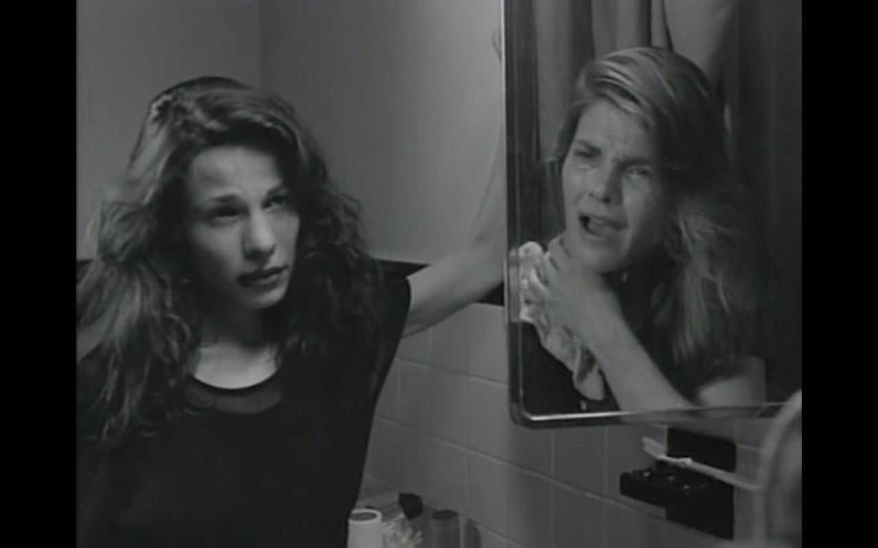 Happy birthday, Abel Ferrara! 