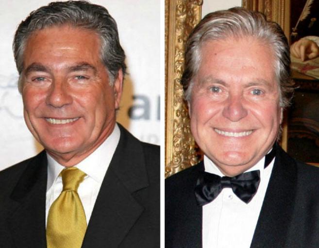 Mtv lebanon live Incontrollable