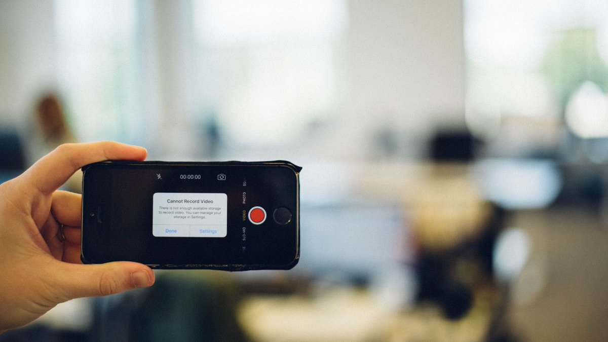 Candidio Team tweet media