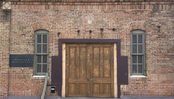 FuelGreatIdeas's tweet photo. Whiskey Brand Ironclad Distillery Seeks Growth Funding Through #Indiegogo + MicroVenture's #EquityCrowdfunding https://t.co/yHWHkZNZL6 https://t.co/wuA84MxoD3