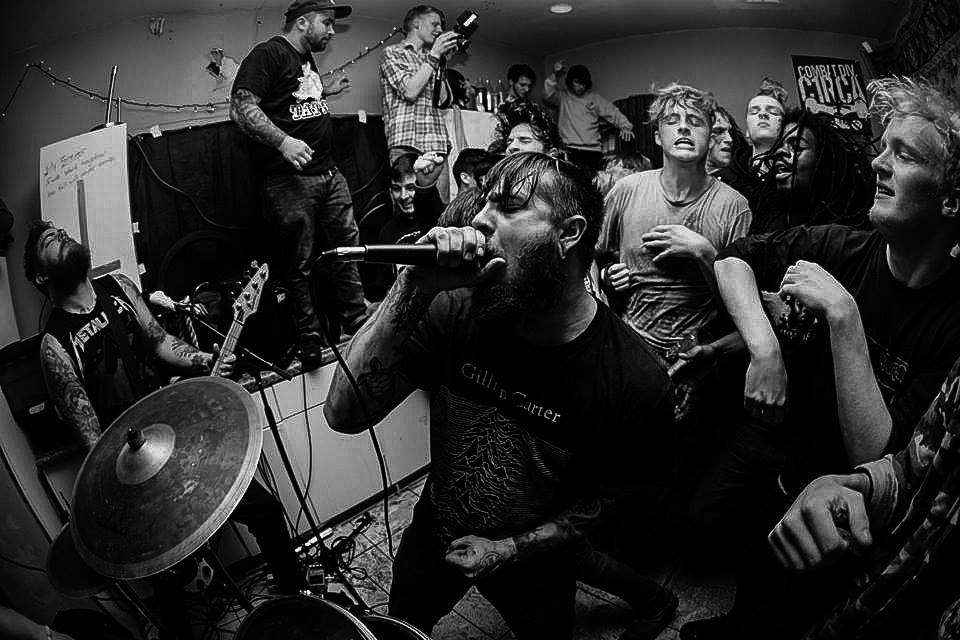 subtchicago tweet picture