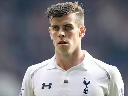 Spurs_sm's tweet photo. Bale a contratação da temporada!!!
Seja bem vindo meu garoto, a casa é sua, a apresentação será amanhã com portões abertos
#GoSpurs https://t.co/TuX9rFkFR5