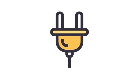Solid_WP's tweet image. This month's list of 10 cool, useful and free #WordPress plugins - buff.ly/2u8yOUk