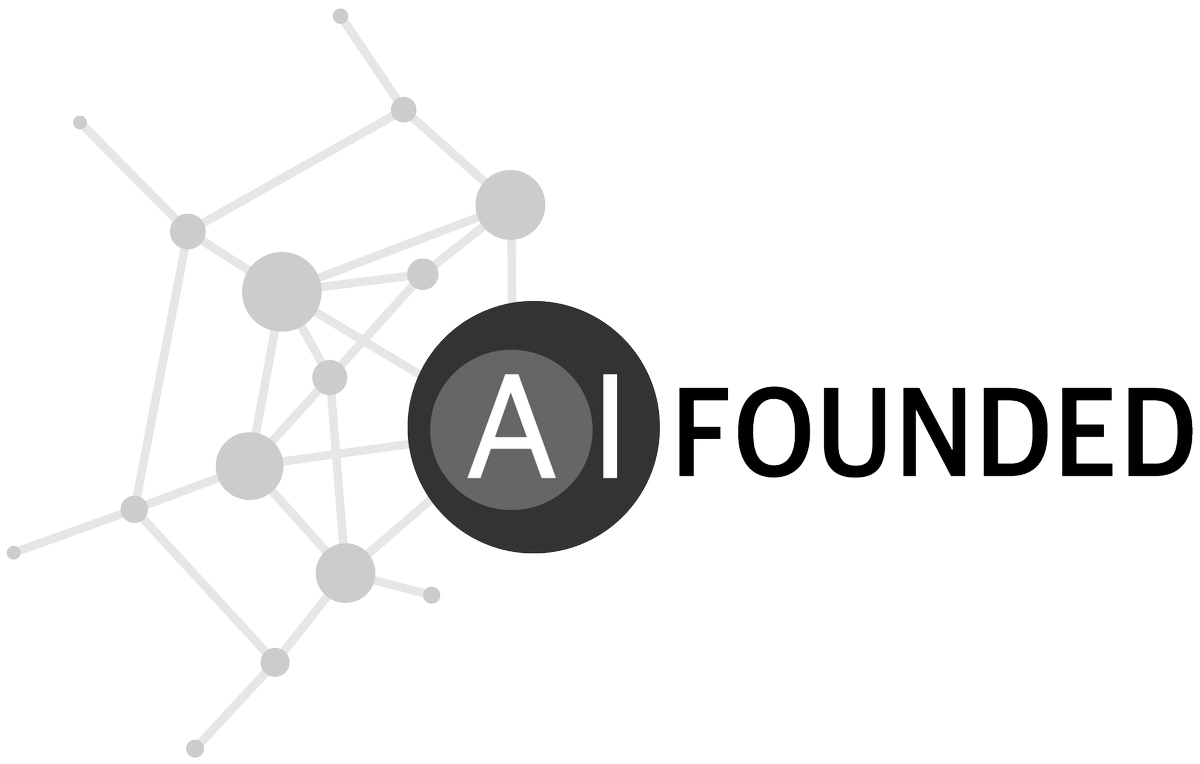 AIFounded's tweet photo. #SEARCH_ENGINE PLATFORM for #AI
https://t.co/kLiV7iyAQD https://t.co/i6quZRk8l0