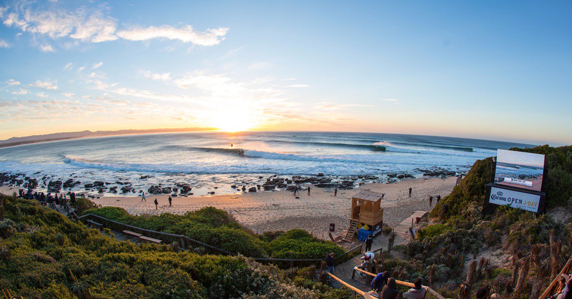 A letter from WSL's new CEO <a href="/sogoldschmidt/">Sophie Goldschmidt</a> 👉🏽 wsl.tv/ceo