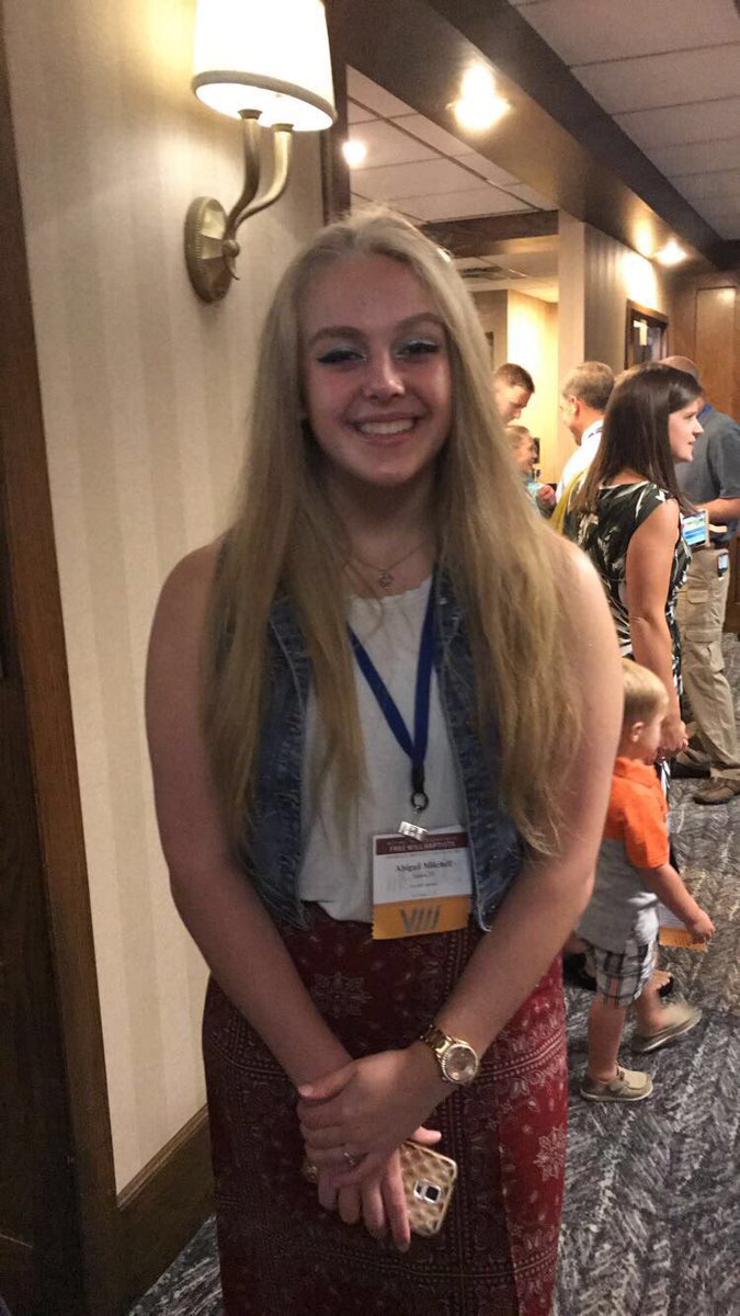 vickiduncan1971's tweet photo. Congrats to @TampaFreeWill tic tac toe &amp;Bible bowl teams for winning 1st place at nationals! We're proud of u🙌 https://t.co/9RnxVldRjh